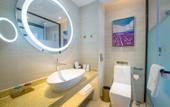 Туры в отель Fangbei Hotel Туры в отель Fangbei Hotel