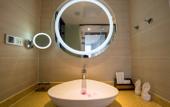 Туры в отель Fangbei Hotel Туры в отель Fangbei Hotel