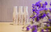 Туры в отель Fangbei Hotel Туры в отель Fangbei Hotel