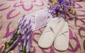 Туры в отель Fangbei Hotel Туры в отель Fangbei Hotel