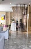 Туры в отель Lavande Hotel (Fuzhou Wanda) Туры в отель Lavande Hotel (Fuzhou Wanda)