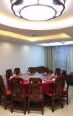 Туры в отель Lavande Hotel (Fuzhou Wanda) Туры в отель Lavande Hotel (Fuzhou Wanda)