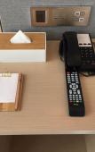 Туры в отель Lavande Hotel (Fuzhou Wanda) Туры в отель Lavande Hotel (Fuzhou Wanda)