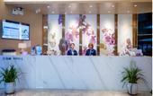 Туры в отель Lavande Hotel (Lanzhou Chengguan Bridge) Туры в отель Lavande Hotel (Lanzhou Chengguan Bridge)