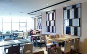 Туры в отель Lavande Hotel (Lanzhou Chengguan Bridge) Туры в отель Lavande Hotel (Lanzhou Chengguan Bridge)