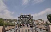Туры в отель Lavande Hotel (Lanzhou Chengguan Bridge) Туры в отель Lavande Hotel (Lanzhou Chengguan Bridge)
