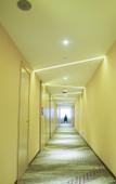Туры в отель Lavande Hotel (Nanchang West Railway Station Guobo Metro Station) Туры в отель Lavande Hotel (Nanchang West Railway Station Guobo Metro Station)