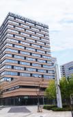 Туры в отель Lavande Hotel (Nanchang West Railway Station Guobo Metro Station) Туры в отель Lavande Hotel (Nanchang West Railway Station Guobo Metro Station)