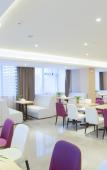 Туры в отель Lavande Hotel (Nanchang West Railway Station Guobo Metro Station) Туры в отель Lavande Hotel (Nanchang West Railway Station Guobo Metro Station)