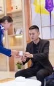 Туры в отель Lavande Hotel (Nanchang West Railway Station Guobo Metro Station) Туры в отель Lavande Hotel (Nanchang West Railway Station Guobo Metro Station)