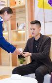 Туры в отель Lavande Hotel (Nanchang West Railway Station Guobo Metro Station) Туры в отель Lavande Hotel (Nanchang West Railway Station Guobo Metro Station)