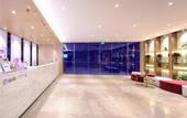 Туры в отель Lavande Hotel (JiangWang RT Mart store, Yangzhou railway station) Туры в отель Lavande Hotel (JiangWang RT Mart store, Yangzhou railway station)