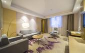 Туры в отель Lavande Hotel (JiangWang RT Mart store, Yangzhou railway station) Туры в отель Lavande Hotel (JiangWang RT Mart store, Yangzhou railway station)