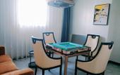 Туры в отель Lavande Hotel (JiangWang RT Mart store, Yangzhou railway station) Туры в отель Lavande Hotel (JiangWang RT Mart store, Yangzhou railway station)