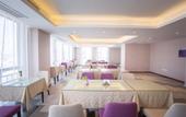 Туры в отель Lavande Hotel (Qingshanhu Hi-tech Torch Square Subway Station Store, Nanchang) Туры в отель Lavande Hotel (Qingshanhu Hi-tech Torch Square Subway Station Store, Nanchang)
