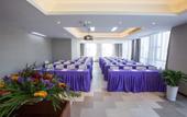 Туры в отель Lavande Hotel (Qingshanhu Hi-tech Torch Square Subway Station Store, Nanchang) Туры в отель Lavande Hotel (Qingshanhu Hi-tech Torch Square Subway Station Store, Nanchang)