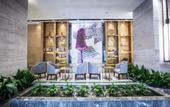 Туры в отель Lavande Hotel (Qingshanhu Hi-tech Torch Square Subway Station Store, Nanchang) Туры в отель Lavande Hotel (Qingshanhu Hi-tech Torch Square Subway Station Store, Nanchang)