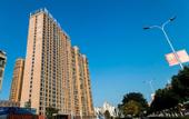 Туры в отель Lavande Hotel (Xinyang Municipal Government) Туры в отель Lavande Hotel (Xinyang Municipal Government)