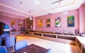 Туры в отель Lavande Hotel (Xinyang Municipal Government) Туры в отель Lavande Hotel (Xinyang Municipal Government)
