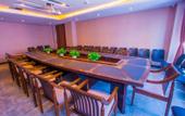 Туры в отель Lavande Hotel (Xinyang Municipal Government) Туры в отель Lavande Hotel (Xinyang Municipal Government)