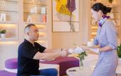 Туры в отель Lavande Hotel(Hohhot Saihan District Jinqiao Development Zone Jinyou City Store Туры в отель Lavande Hotel(Hohhot Saihan District Jinqiao Development Zone Jinyou City Store