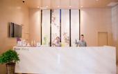 Туры в отель Lavande Hotel(Hohhot Saihan District Jinqiao Development Zone Jinyou City Store Туры в отель Lavande Hotel(Hohhot Saihan District Jinqiao Development Zone Jinyou City Store