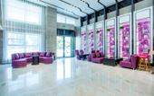Туры в отель Lavande Hotel (Nanchang Qingshanhu Wanda) Туры в отель Lavande Hotel (Nanchang Qingshanhu Wanda)