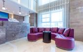 Туры в отель Lavande Hotel (Nanchang Qingshanhu Wanda) Туры в отель Lavande Hotel (Nanchang Qingshanhu Wanda)