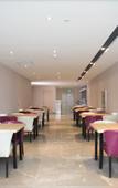 Туры в отель Lavande Hotel (Changchun Yiqi) Туры в отель Lavande Hotel (Changchun Yiqi)