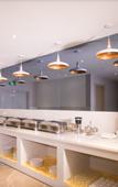 Туры в отель Lavande Hotel (Changchun Yiqi) Туры в отель Lavande Hotel (Changchun Yiqi)