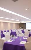 Туры в отель Lavande Hotel (Changchun Yiqi) Туры в отель Lavande Hotel (Changchun Yiqi)