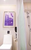 Туры в отель Lavande Hotel (Changchun Yiqi) Туры в отель Lavande Hotel (Changchun Yiqi)