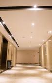 Туры в отель Lavande Hotel (Changchun Yiqi) Туры в отель Lavande Hotel (Changchun Yiqi)