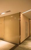 Туры в отель Lavande Hotel (Changchun Yiqi) Туры в отель Lavande Hotel (Changchun Yiqi)