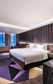Туры в отель LAKESIDE MYRARE HOTEL Туры в отель LAKESIDE MYRARE HOTEL