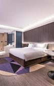 Туры в отель LAKESIDE MYRARE HOTEL Туры в отель LAKESIDE MYRARE HOTEL