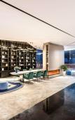 Туры в отель LAKESIDE MYRARE HOTEL Туры в отель LAKESIDE MYRARE HOTEL