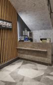 Туры в отель Meego Yes Hotel Туры в отель Meego Yes Hotel