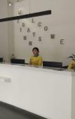 Туры в отель JiFeng Hotel (Dehua Cidu Avenue) Туры в отель JiFeng Hotel (Dehua Cidu Avenue)