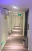 Туры в отель JiFeng Hotel (Dehua Cidu Avenue) Туры в отель JiFeng Hotel (Dehua Cidu Avenue)