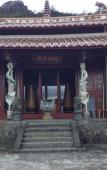 Туры в отель JiFeng Hotel (Dehua Cidu Avenue) Туры в отель JiFeng Hotel (Dehua Cidu Avenue)