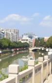 Туры в отель JiFeng Hotel (Dehua Cidu Avenue) Туры в отель JiFeng Hotel (Dehua Cidu Avenue)