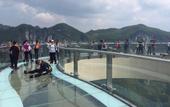 Туры в отель 7 Days Premium Hotel (Chongqing Yunyang Chengzhongcheng Commercial Street) Туры в отель 7 Days Premium Hotel (Chongqing Yunyang Chengzhongcheng Commercial Street)