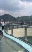 Туры в отель 7 Days Premium Hotel (Chongqing Yunyang Chengzhongcheng Commercial Street) Туры в отель 7 Days Premium Hotel (Chongqing Yunyang Chengzhongcheng Commercial Street)