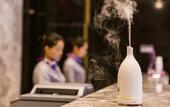 Туры в отель Lavande Hotels·Guilin Exhibition Center Туры в отель Lavande Hotels·Guilin Exhibition Center