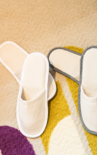 Туры в отель Lavande Hotel (Dongguan Humen Taiping Plaza) Туры в отель Lavande Hotel (Dongguan Humen Taiping Plaza)