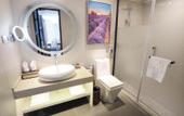 Туры в отель Lavande Hotel (Dongguan Humen Taiping Plaza) Туры в отель Lavande Hotel (Dongguan Humen Taiping Plaza)