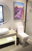 Туры в отель Lavande Hotel (Dongguan Humen Taiping Plaza) Туры в отель Lavande Hotel (Dongguan Humen Taiping Plaza)