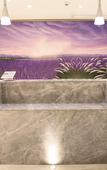 Туры в отель Lavande Hotel (Dongguan Humen Taiping Plaza) Туры в отель Lavande Hotel (Dongguan Humen Taiping Plaza)