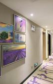 Туры в отель Lavande Hotel (Dongguan Humen Taiping Plaza) Туры в отель Lavande Hotel (Dongguan Humen Taiping Plaza)